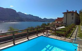 Hotel Ristorante Parco Belvedere